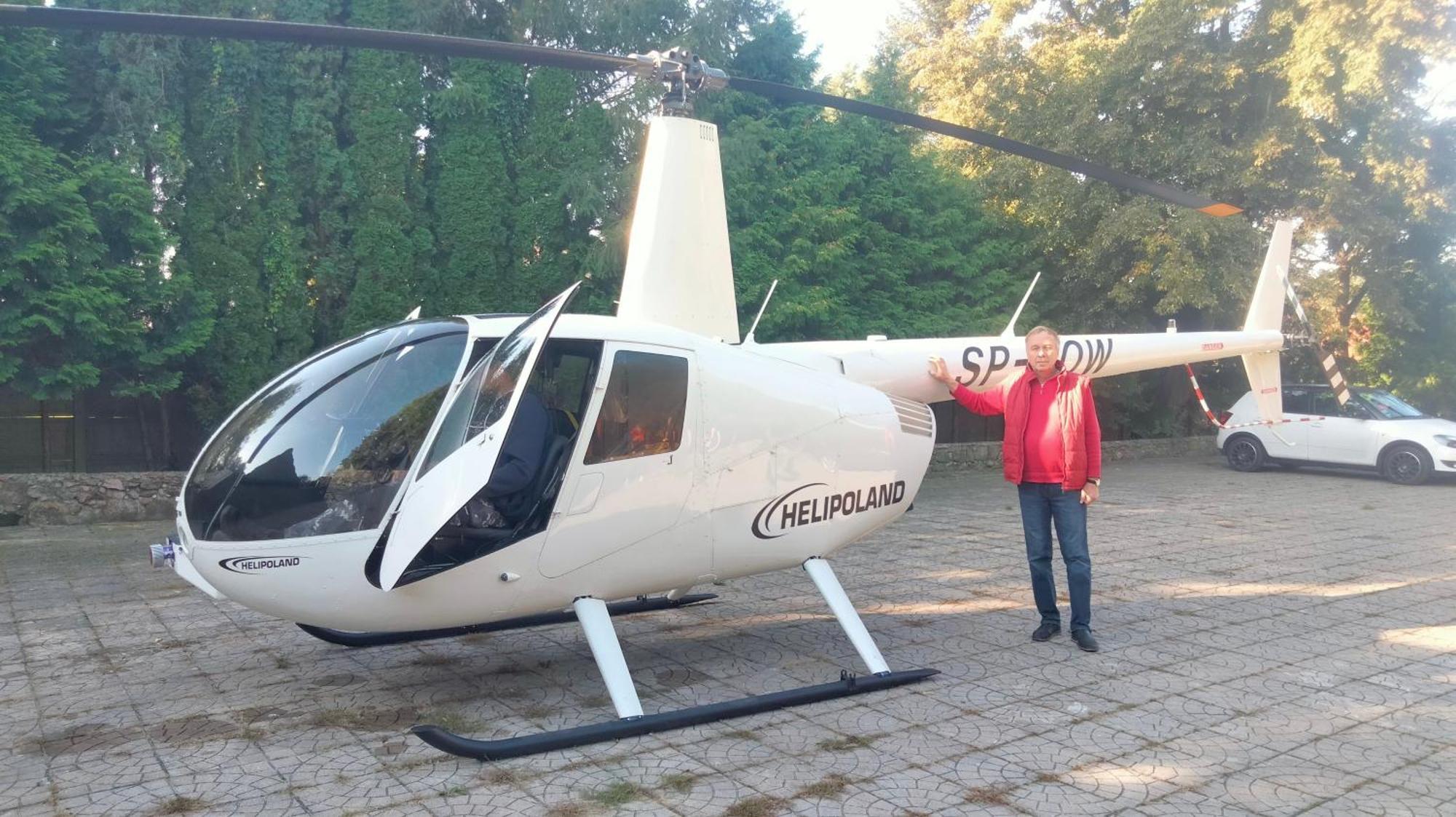 Dworek Pod Herbem Gądkowice エクステリア 写真